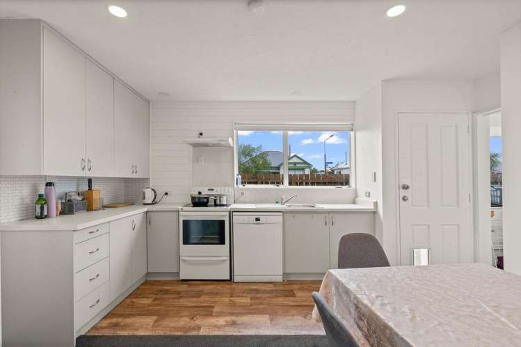 36 Compton Street Georgetown_1