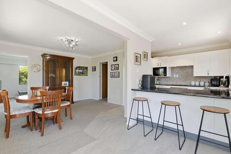 9 Twelfth Avenue Tauranga South_5