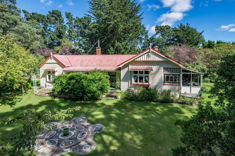 7 Hodgsons Road Loburn_0