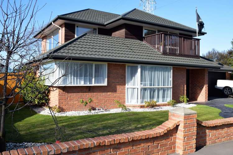 349 Wigram Road Halswell_0