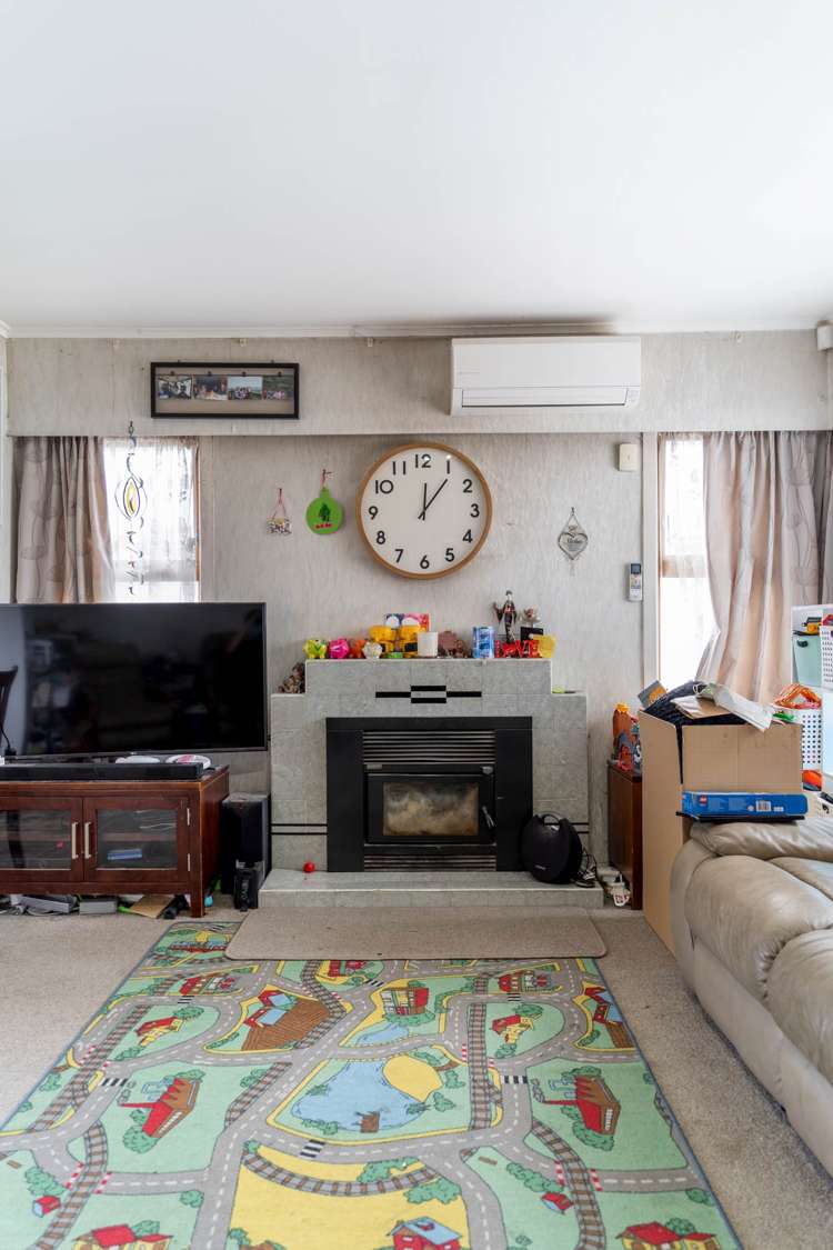 7 Rogers Road Manurewa_28