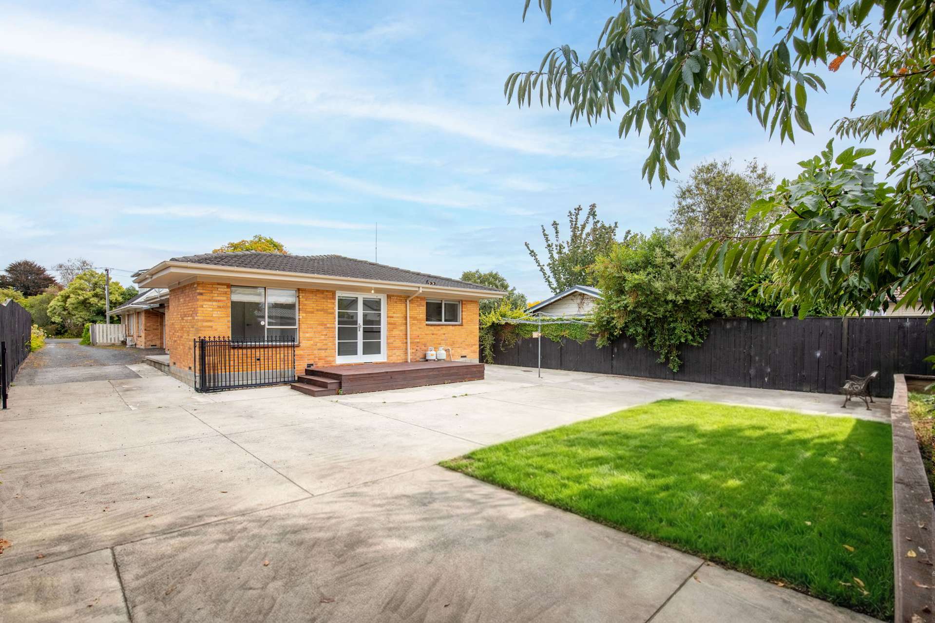 58B Nixon Street Hamilton East_0