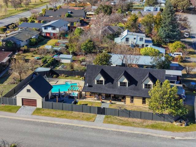 16 Leitrum Street Cromwell_2
