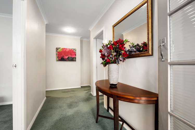 27 Maclean Street Wallaceville_2