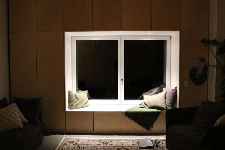 18 Ataahua Place 1271_5