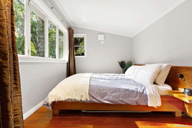 14 Manuka Road Titirangi_8