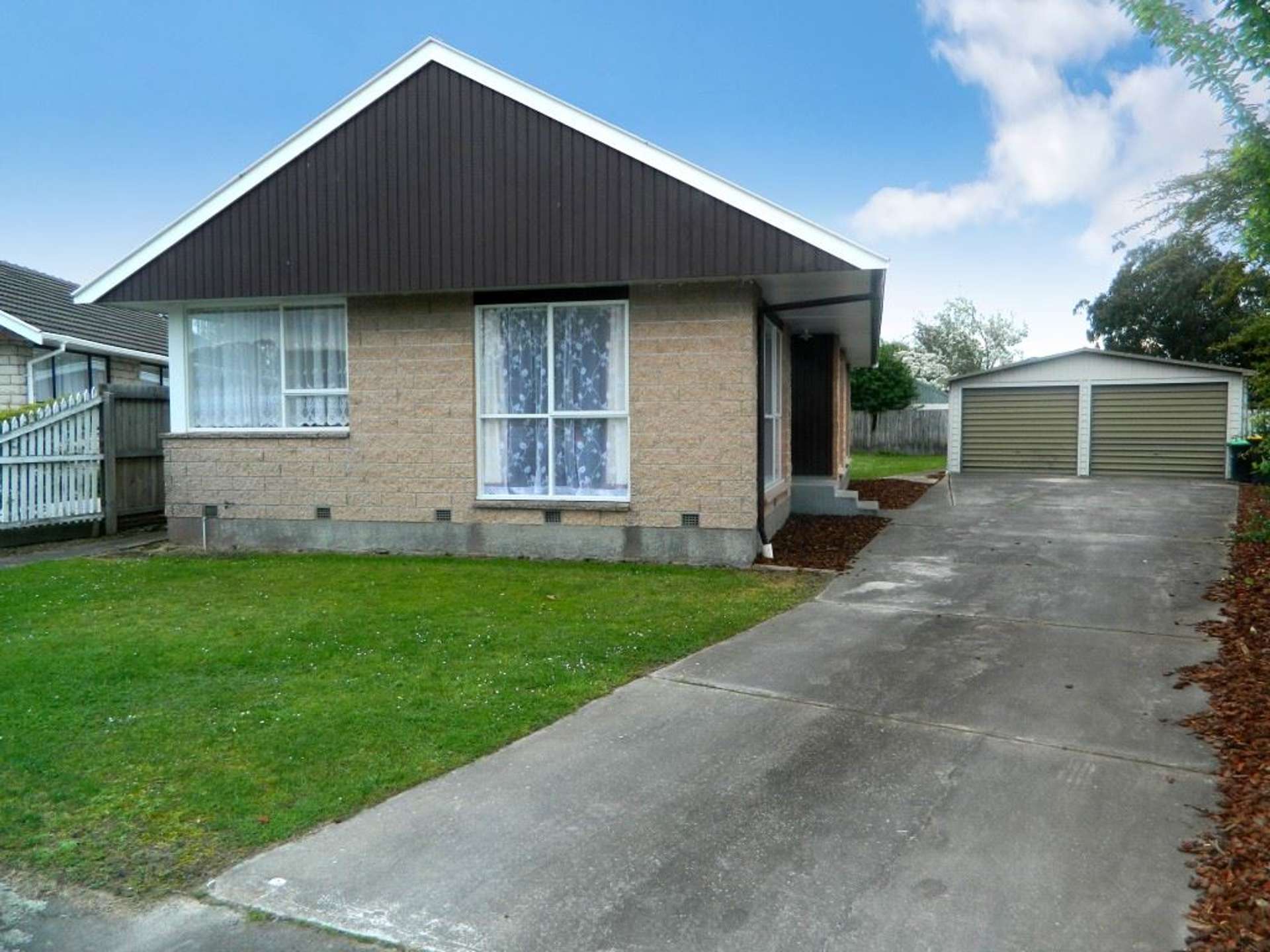 5 Claymore Street Woolston_0