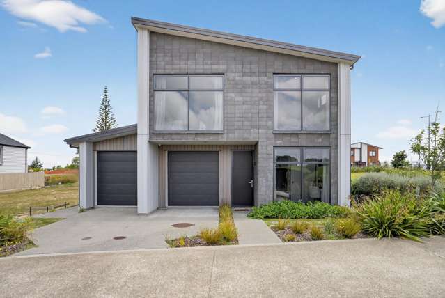 Address withheld Rosehill_2