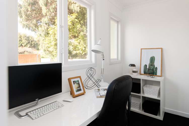 229a Botanical Road Takaro_10