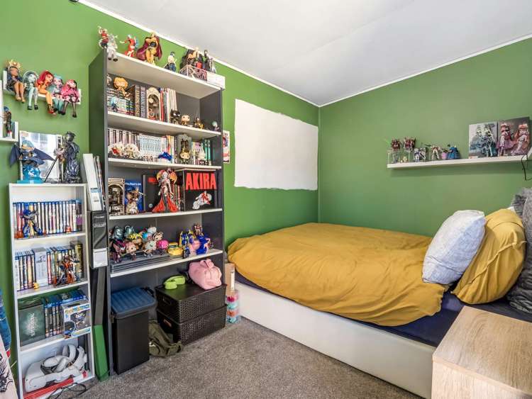 67 Salonika Street Whakatane_20