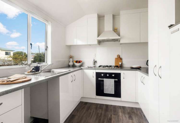 3/1238 New North Road Avondale_5