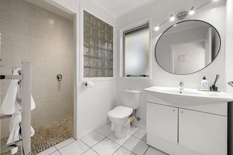 58 Government Road Raglan_24