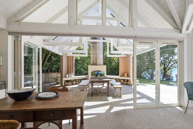 16 - 34 Te Toroa Drive Lake Tarawera_4