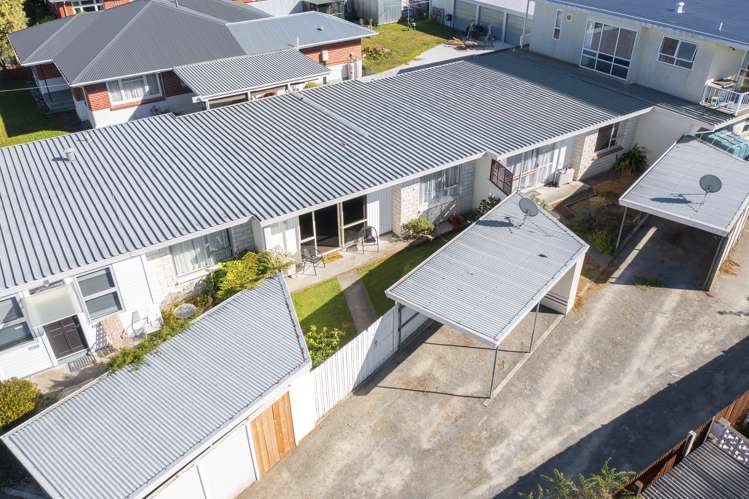 2/44 Rogers Street Blenheim Central_12