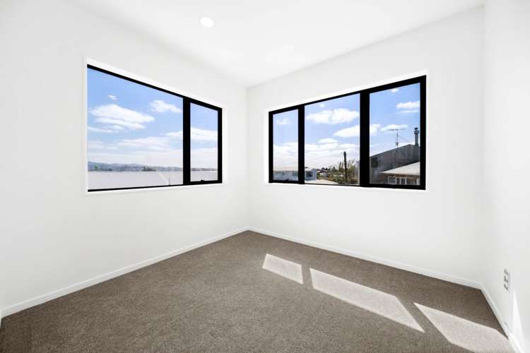 130b View Road Sunnyvale_16