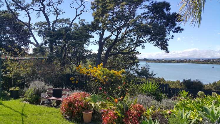 16 Lucas Place Manurewa_16