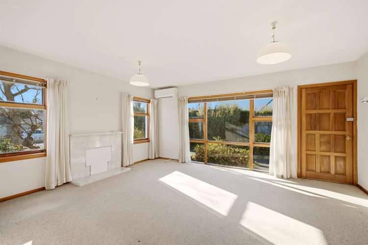 1/6 Kinloch Street St Albans_3