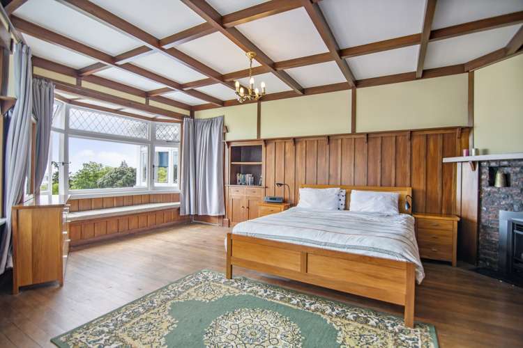 41 Cleveland Terrace Nelson City_6