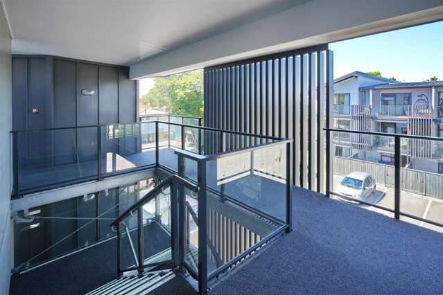 118 Bealey Avenue Christchurch Central_3