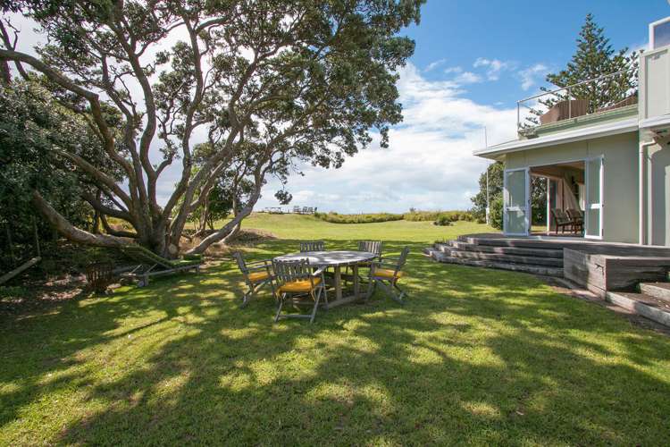 28 Leo Street Waihi Beach_17