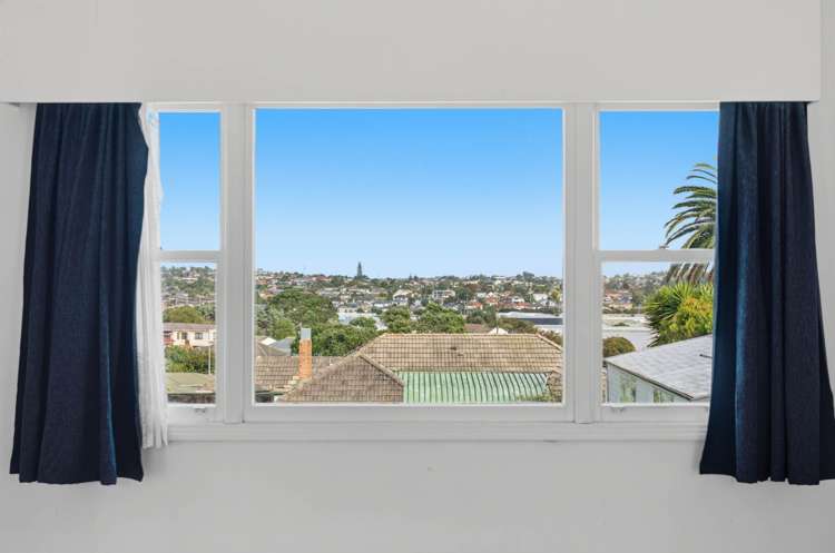 481 Mount Albert Road Three Kings_14