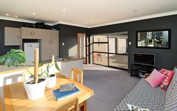 20a Till Street Oamaru_12