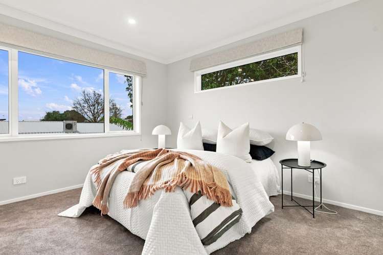 6A Grove Road Sandringham_12