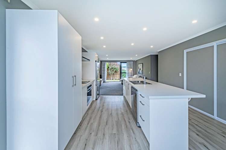 15 Carrs Road Wigram_5