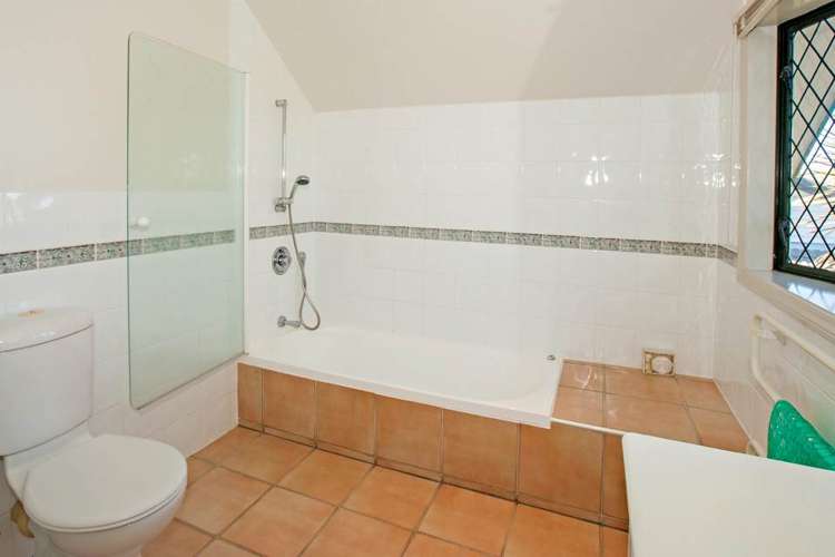 19a Rewi Road Royal Oak_9