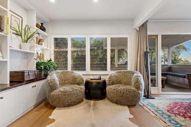1/101 Shelly Beach Road_3