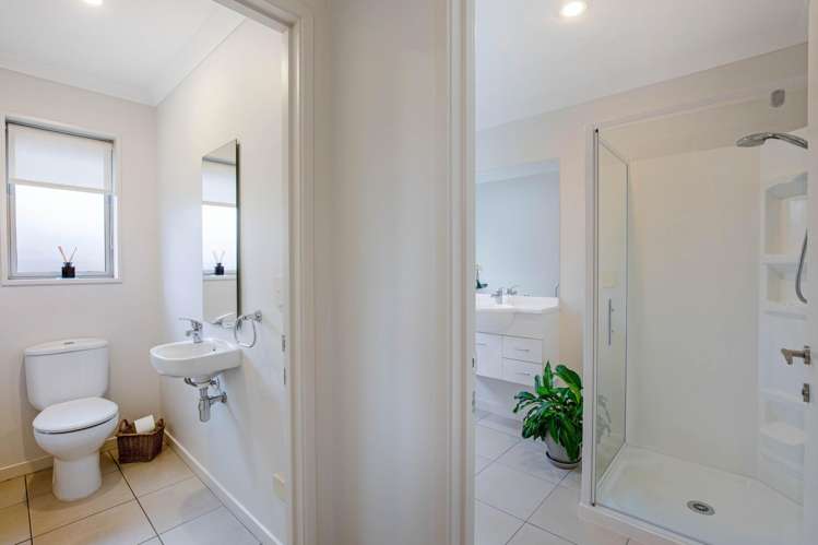 263 Southfield Drive Lincoln_17