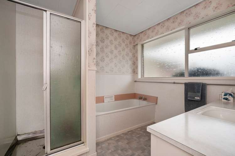 579 Belk Road Omanawa_8