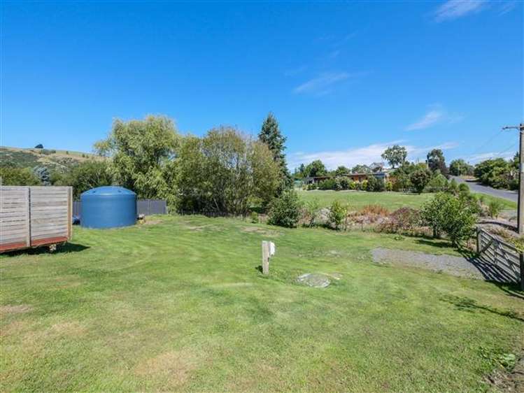 2 Snowdon Street Allanton_20