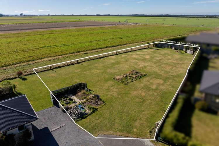 156B Horndon Street_5