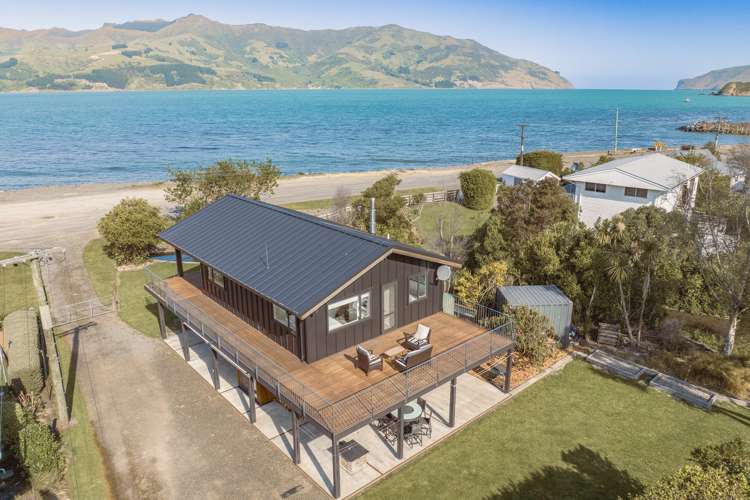 816 Wainui Main Road Wainui_20