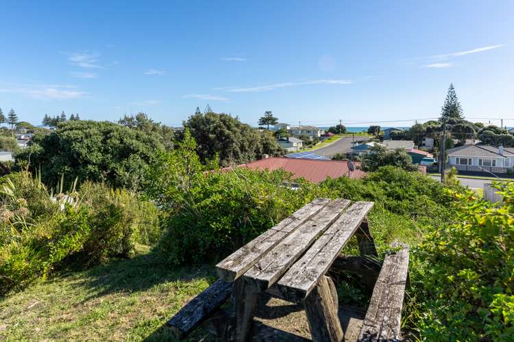 50 Moana Street Otaki Beach_20