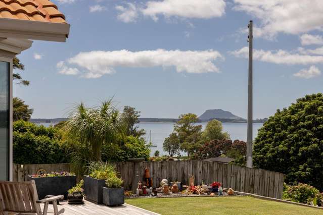 109 Harbour View Road Omokoroa_2