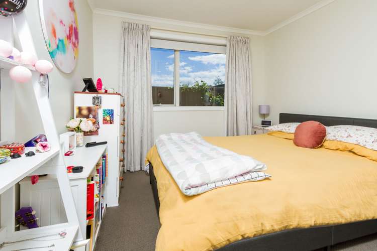 6 Mary Newton Place Brightwater_12