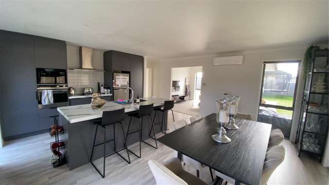 199 Borman Road Rototuna_1