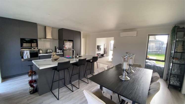 199 Borman Road Rototuna_1