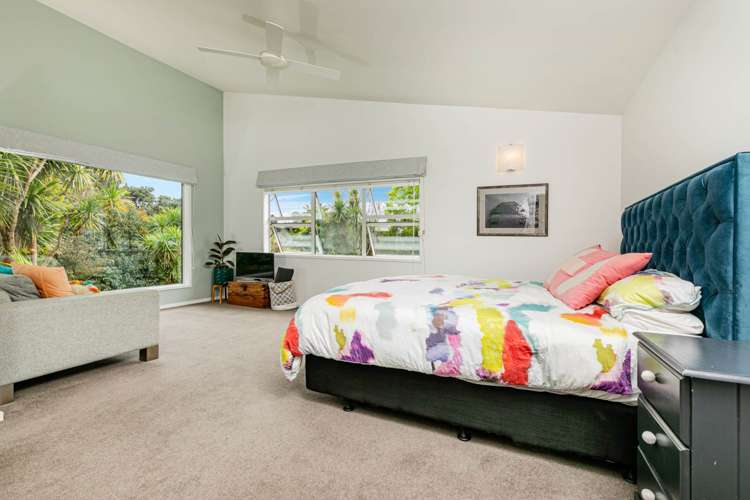 40 Greenhithe Road Greenhithe_16