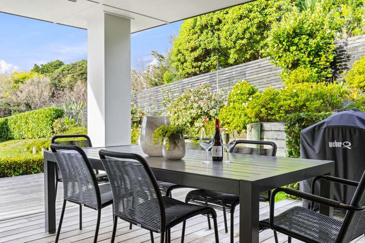 59 Sovereign Street Flat Bush_16