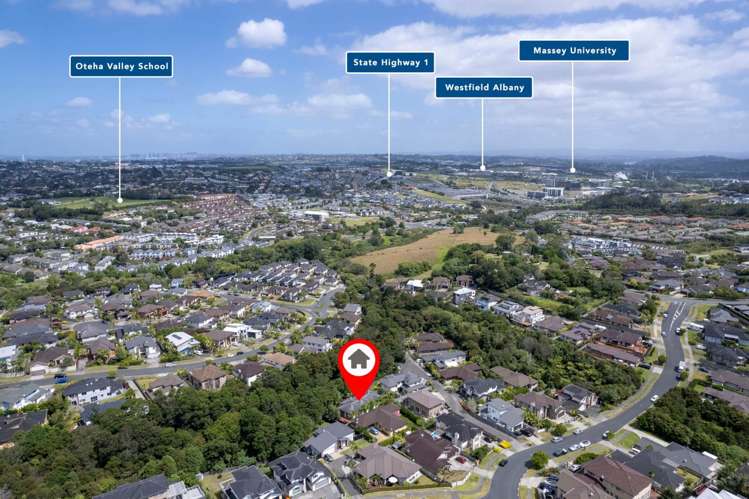 30 Hornbill Drive Fairview Heights_24