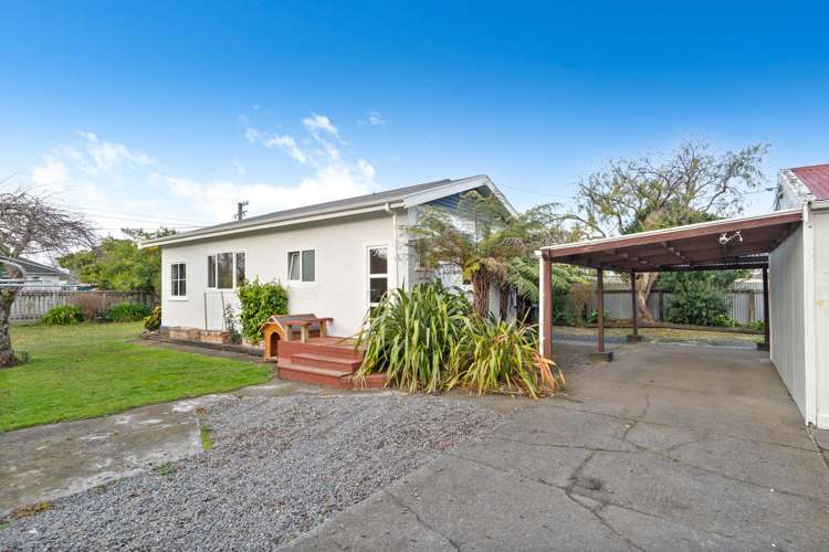 1 Harley Street Solway_6