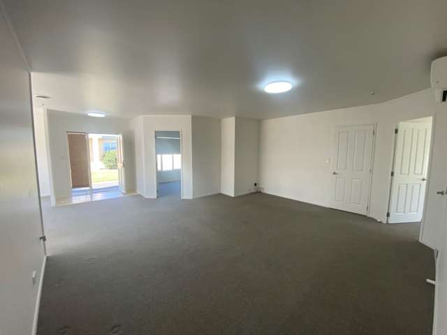 22/644 Grenada Street 1131_4