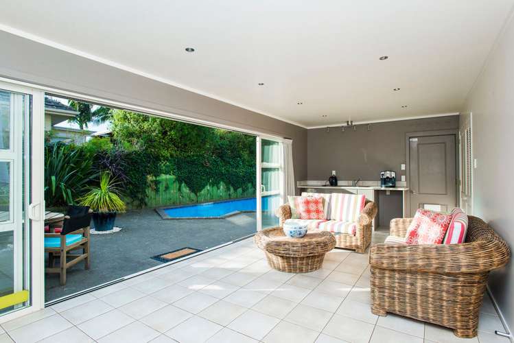 17 Russell Street Whataupoko_10