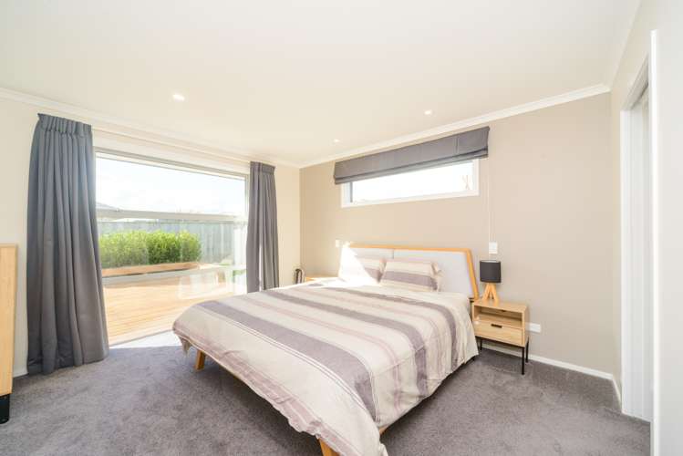 124 Pharazyn Street Feilding_8