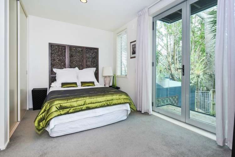 5/117 Shelly Beach Road Saint Marys Bay_11