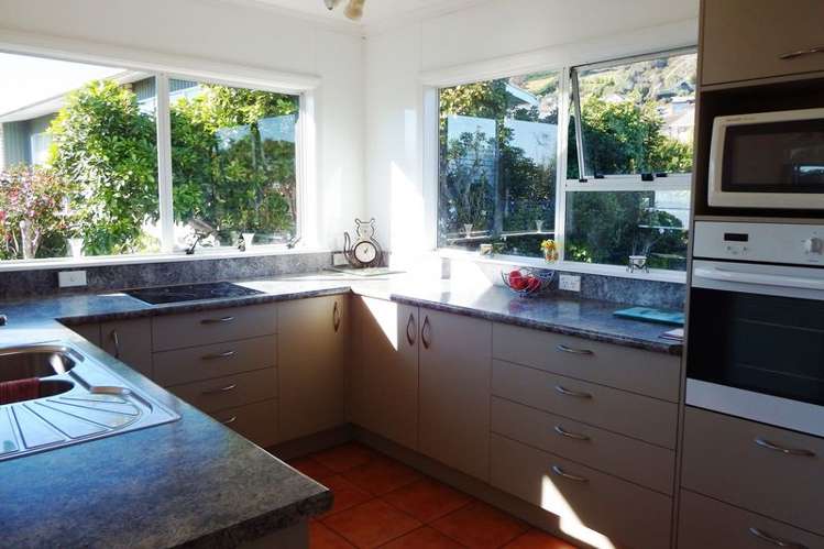 25 Seaton Street Marybank_10