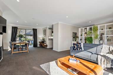 603 Birchs Road_1
